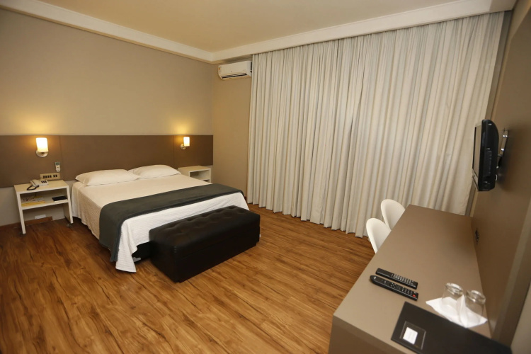 Hotel Himmelblau
