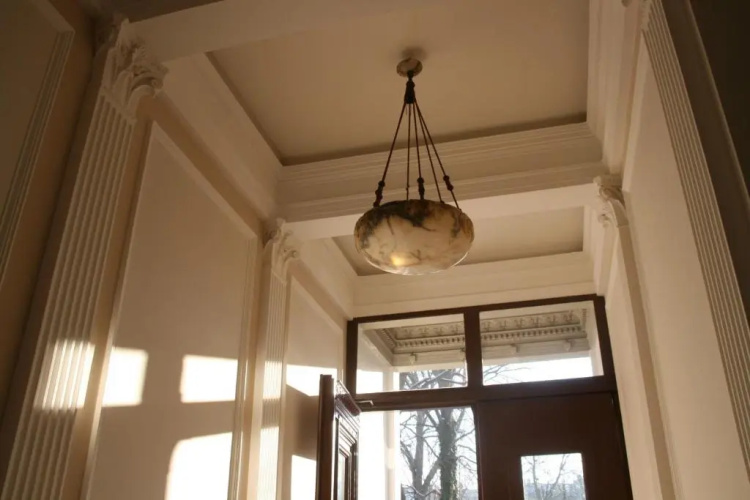 Ferienwohnung Alt Görlitz II