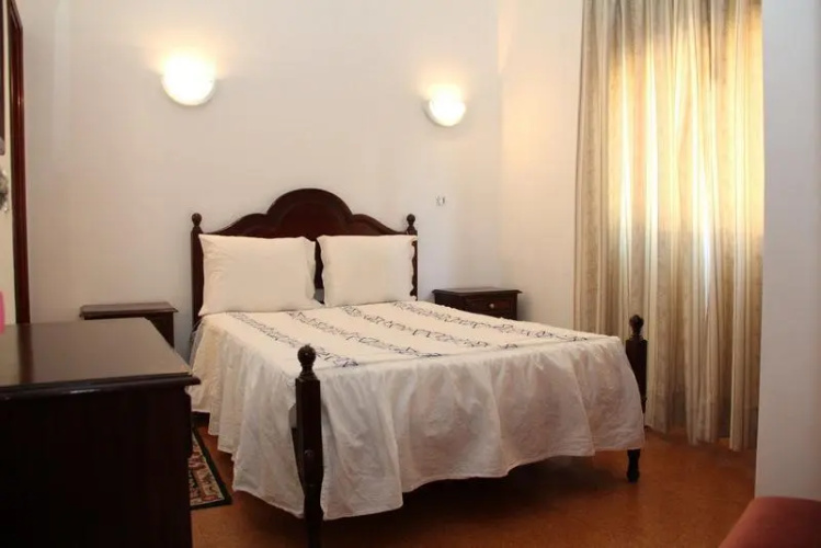 Residencial Ideal