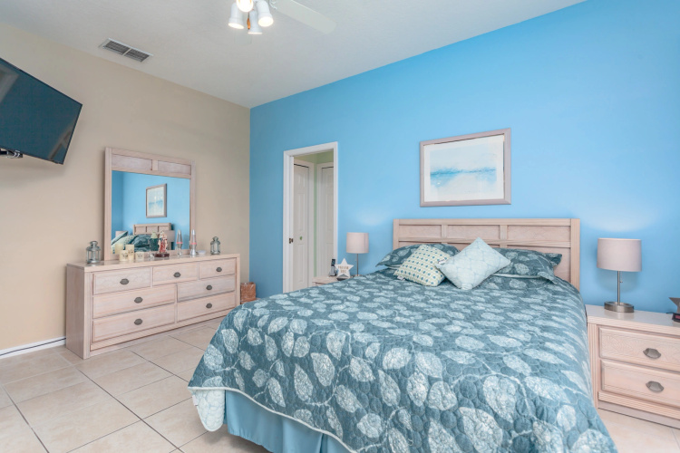 Sunset Lakes-ru1079