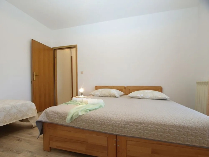 Apartment 1965
