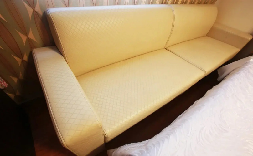 Charmant Hotel Suwon