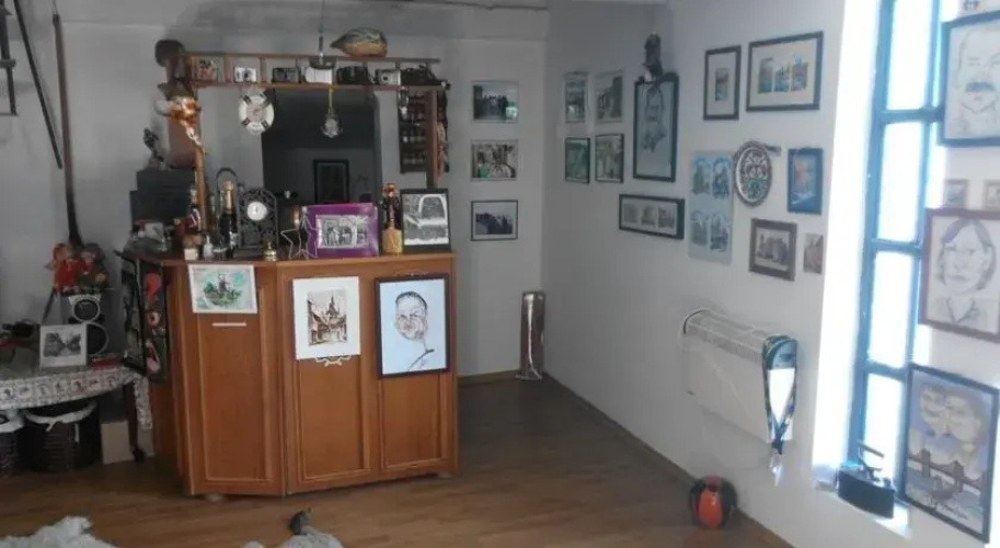 Casa Andreea