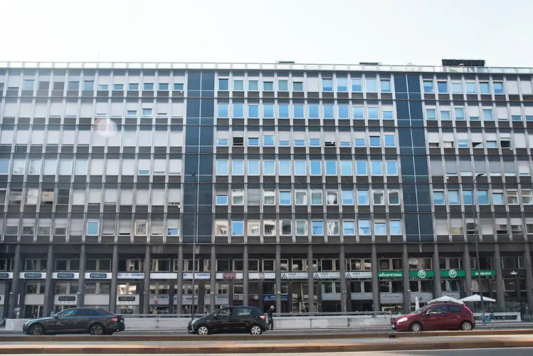 Image de l'hôtel