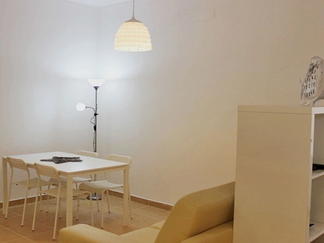 Albufeira Apartments