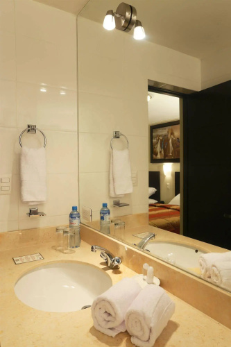 Casa Suyay