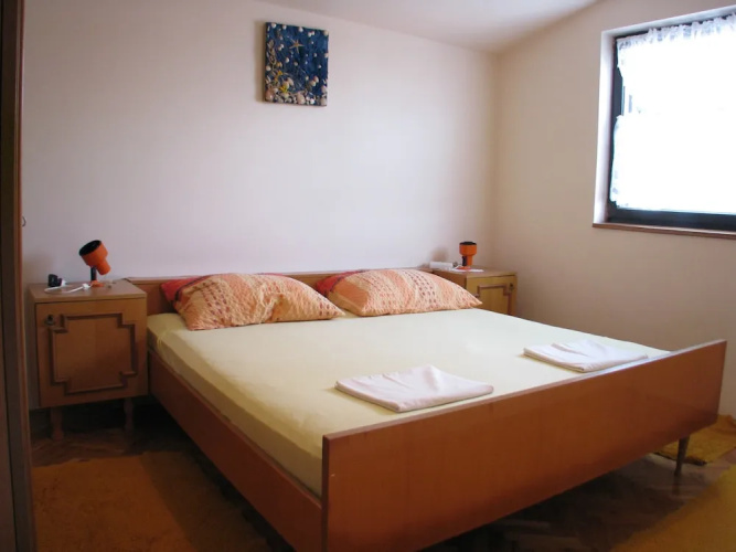 Apartment Vitko