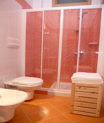 B&B Terra Incantata