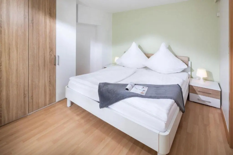 Ferienwohnung-Coordes-05