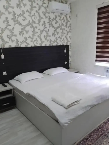 Obodhotel