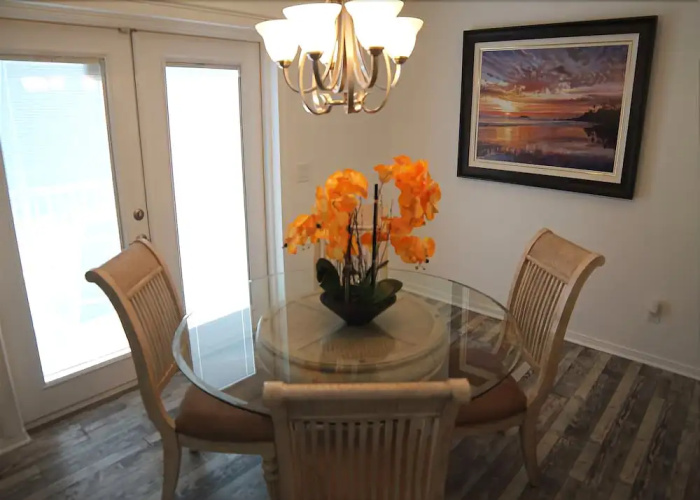 3 Bedroom, 2 Bath, Ocean View Home - Pure Paradise