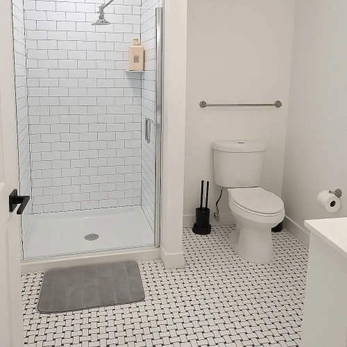 4BR Apartment - State 203