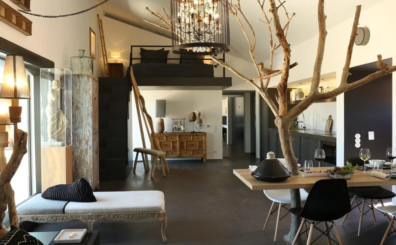 Torre de Palma Wine Hotel, Monforte, a Member of Design Hotels