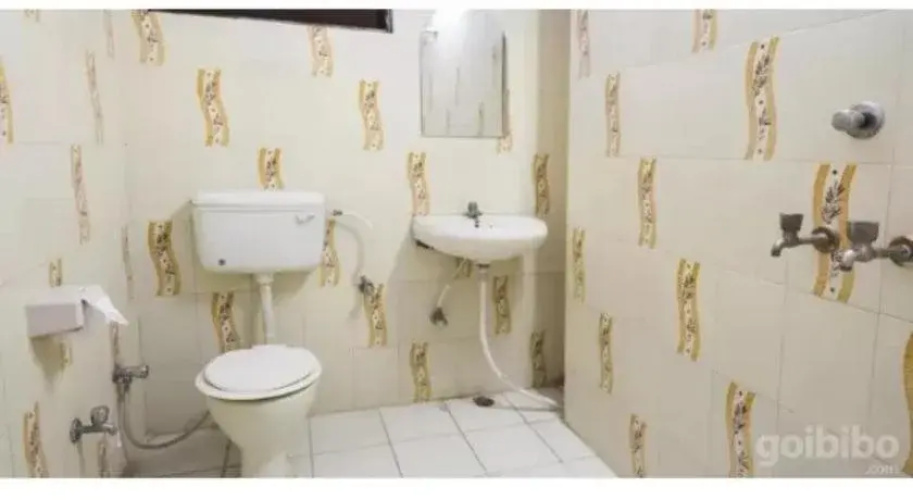 Hotel Prithviraj Ajmer