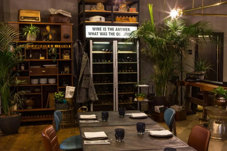 Hotel Berlin Potsdamer Platz by Leonardo Hotels