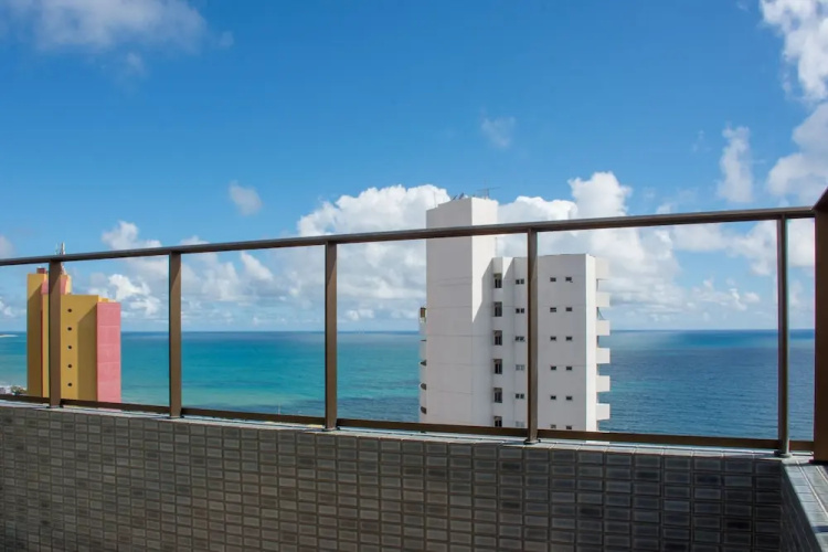 Ilusion Hotel