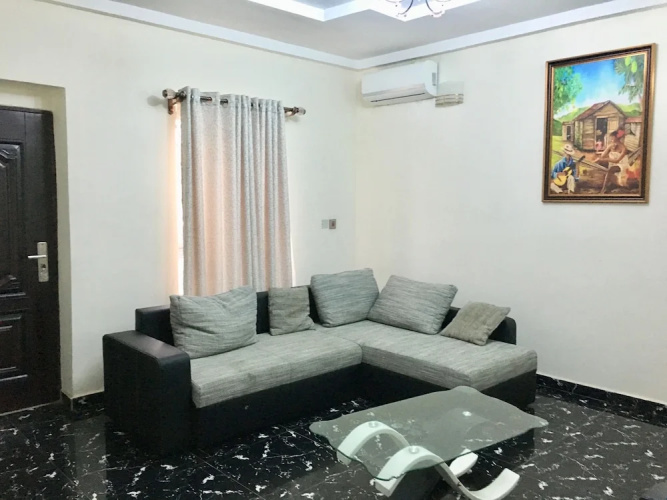 Sky Rock Hotels