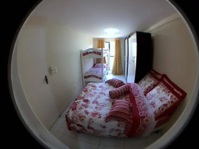 Porto Dreams Flat