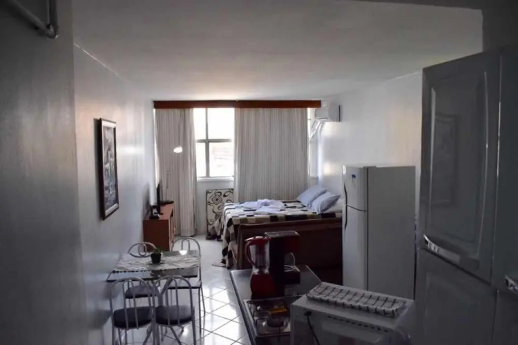 Loft 1108