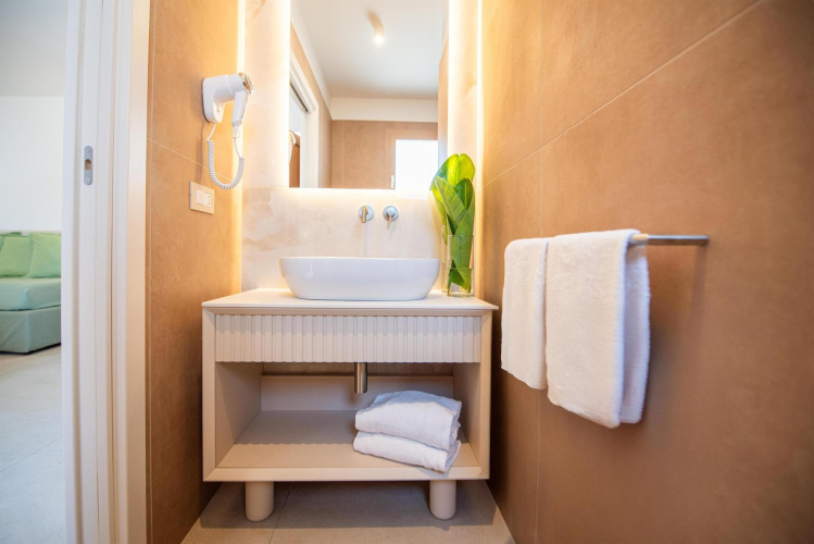 Riva Marina Resort photo 17