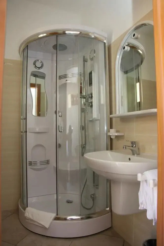 Luigiane B&B e Ristorante