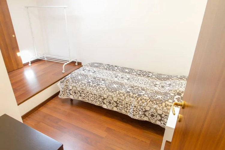 Kefa Holiday - Appartamento Giada