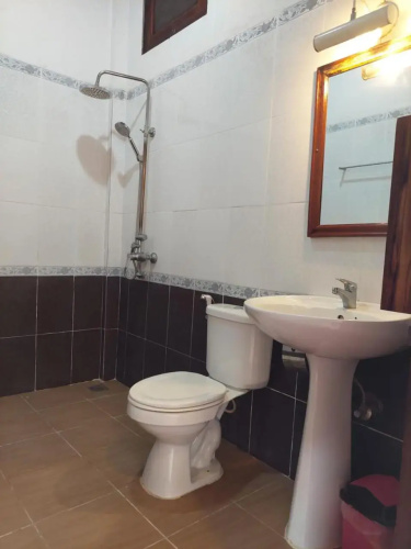 Som Khounmeung Guesthouse