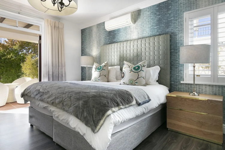 Winelands Golf Lodges 3