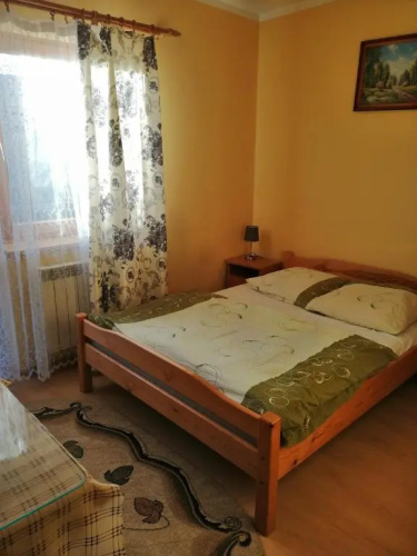 Pod wyciągiem