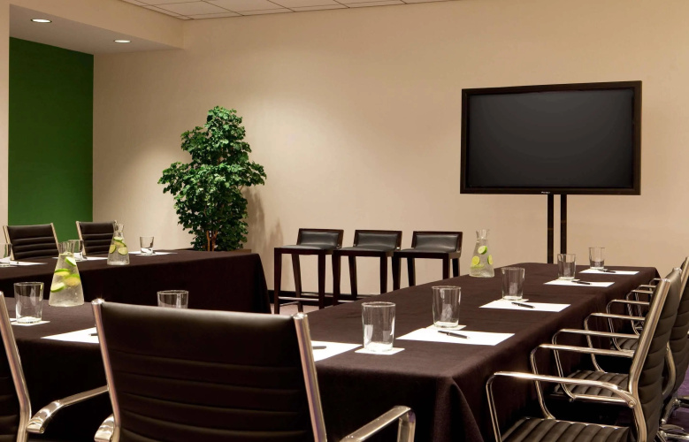 Hyatt Regency Rochester photo 14