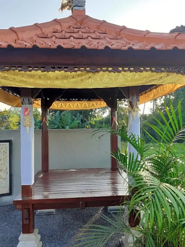 Griya Bun Sari