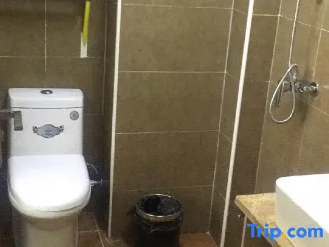 Jinduo Hotel