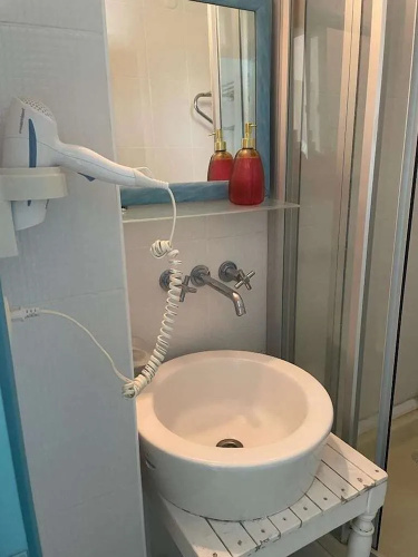Alahan Otel