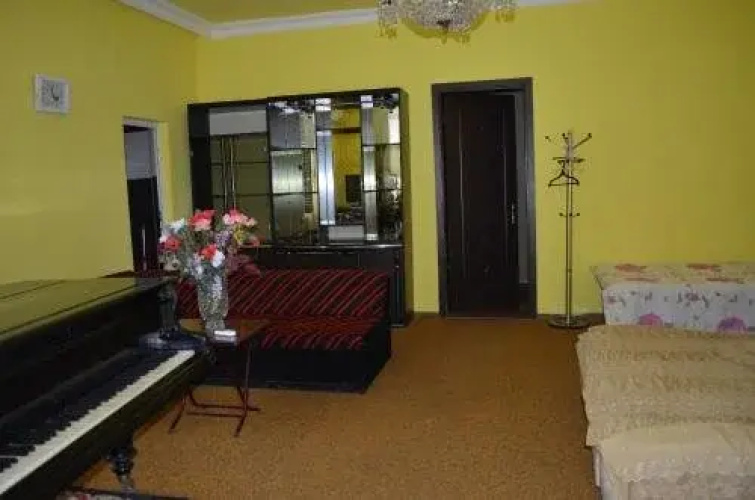 Guest House Nataly