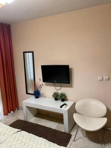 Hotel Venis House