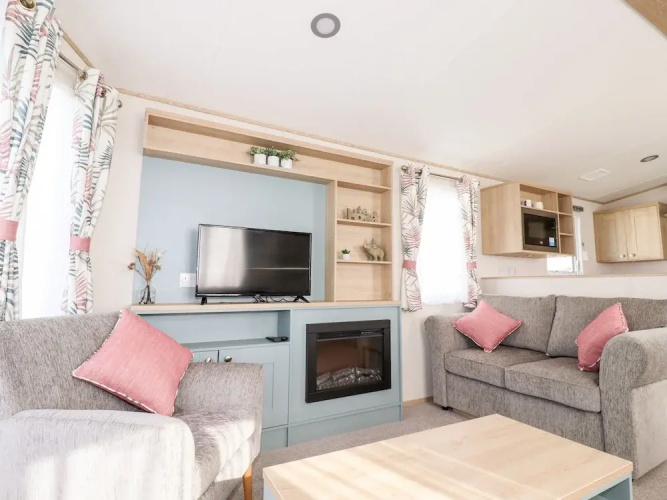 109 Bude