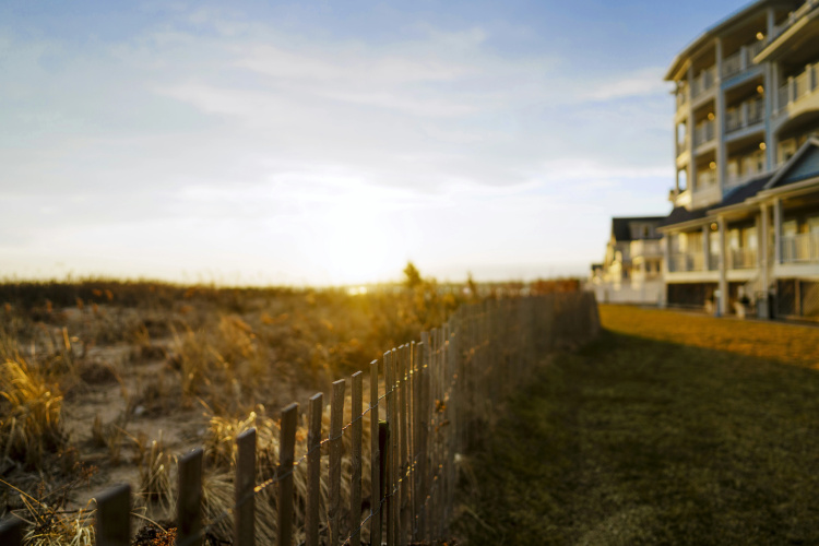 Madison Beach Hotel, Curio Collection by Hilton photo 32