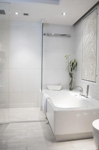 Executive Double Suite