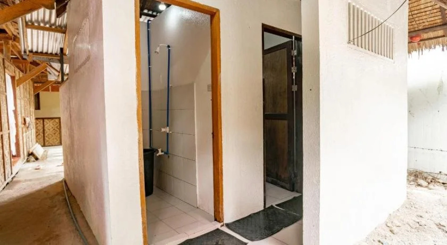 Villa Solaria