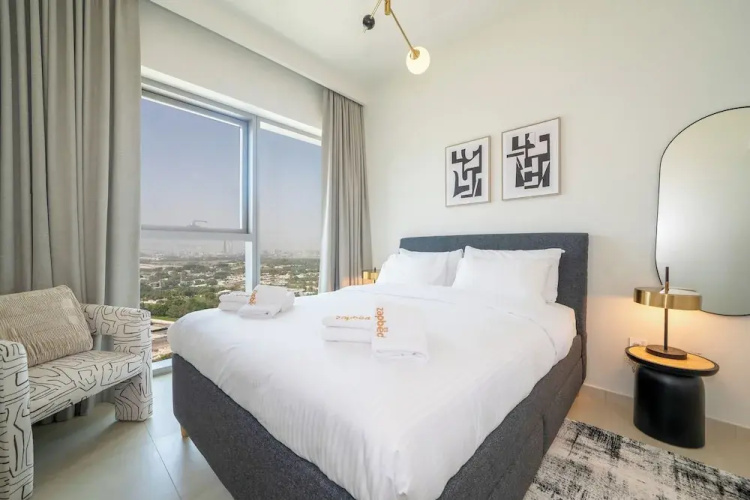 Zapbed House-DT 2103