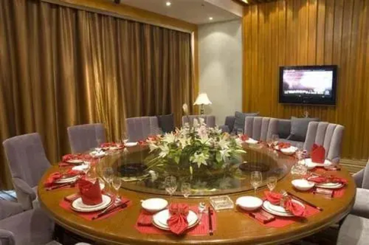 Sprot Life Garden Hotel