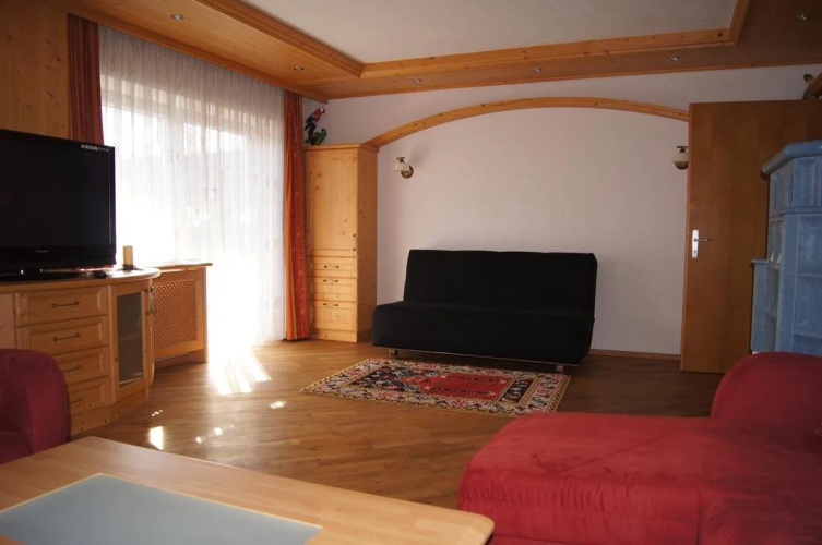 Landhaus Edinger