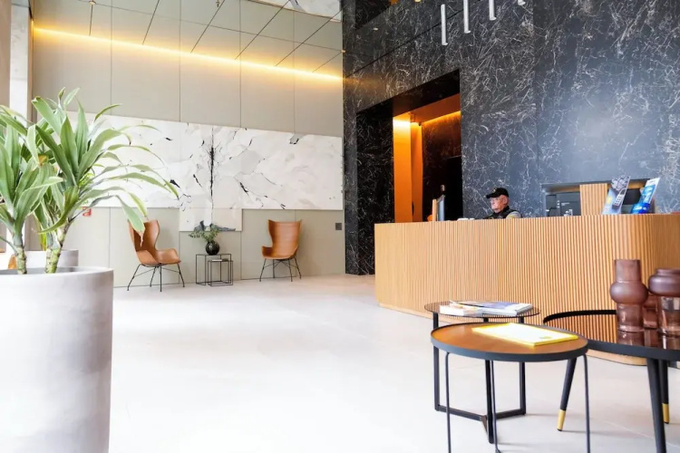 Top Rentals Qorner
