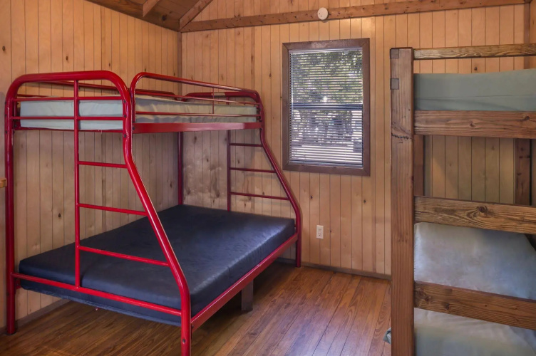 Canyonlands RV Resort & Campground