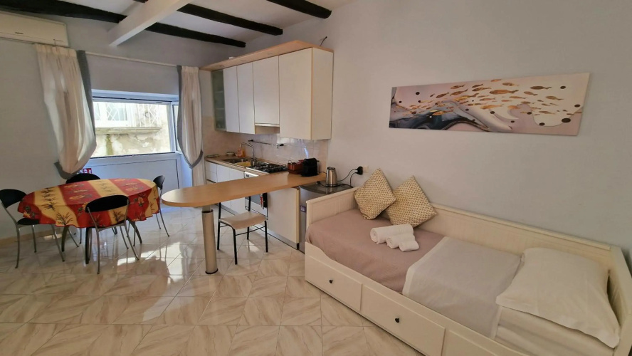 Casa di Ga
