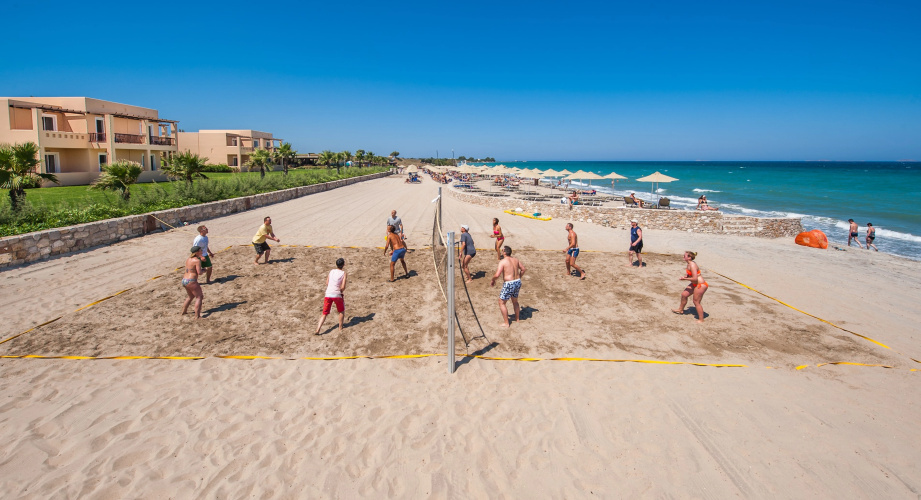 Horizon Beach Resort photo 37