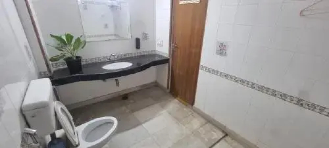 Hotel Shri Hari by OYO Rooms