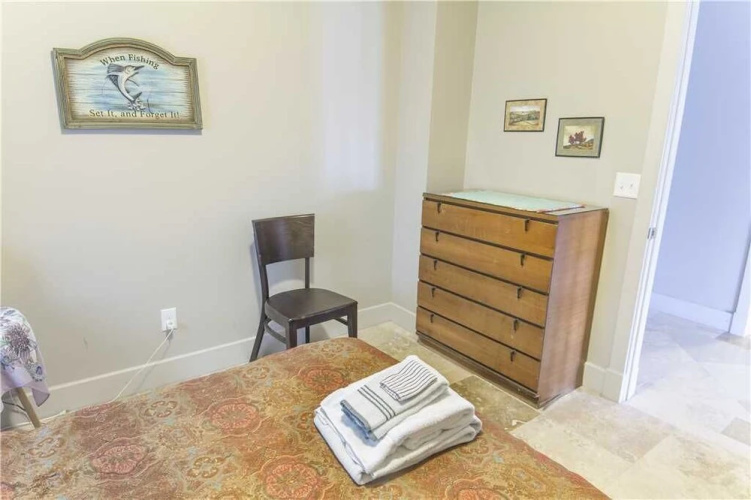 Augustine Sunset, 4 Bedrooms, Sleeps 12, Ocean View, Private Pool