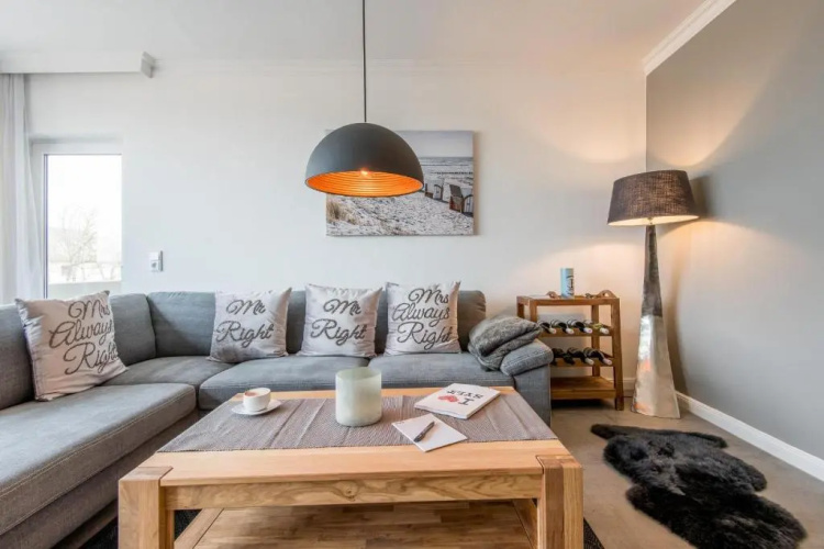 Haus Deckerstra_e 19_21_ Whg_ 18