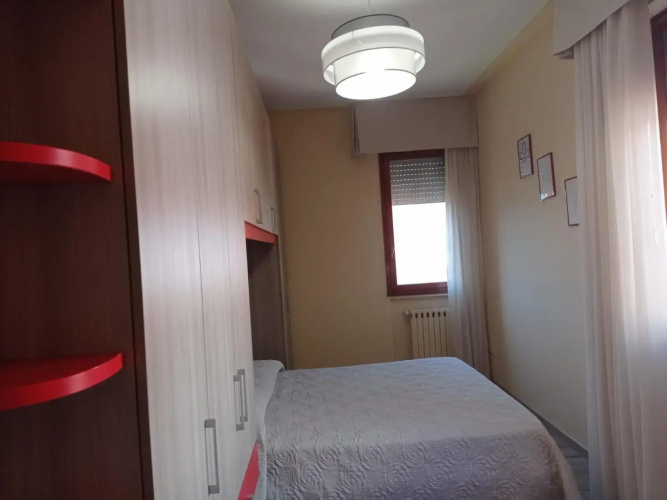 Casa di Veronica